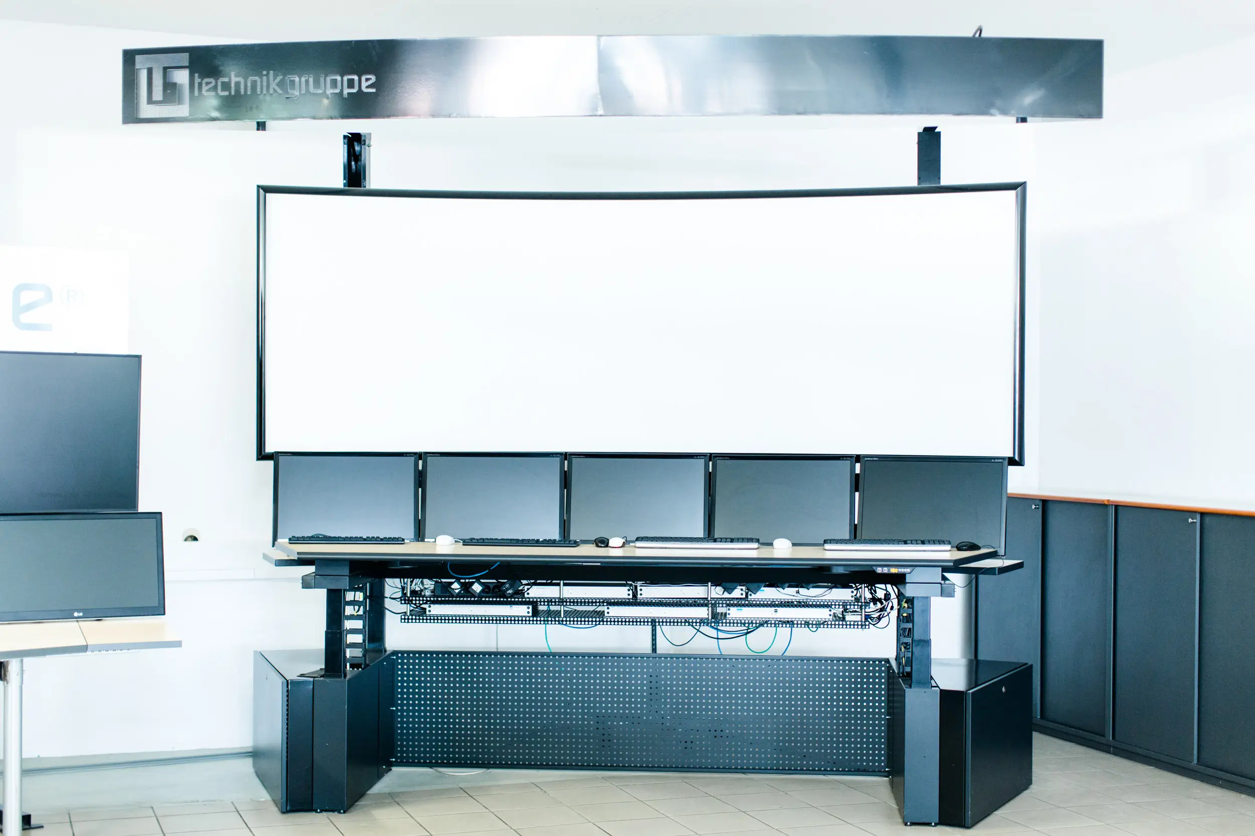 Technikgruppe_graz_87