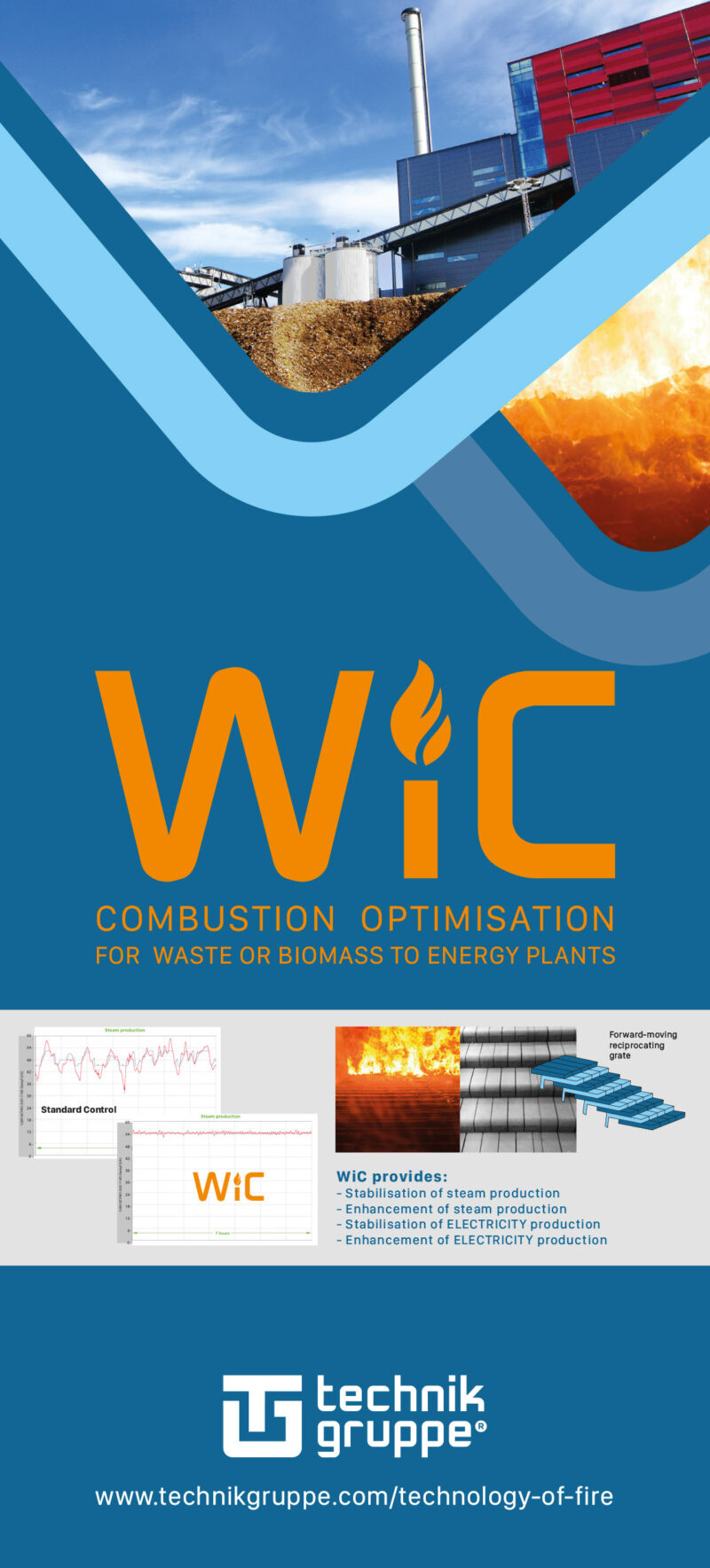 Uno.WIC Combustion Optimization_Neutral_Flyer-8-Side-1-800x1768