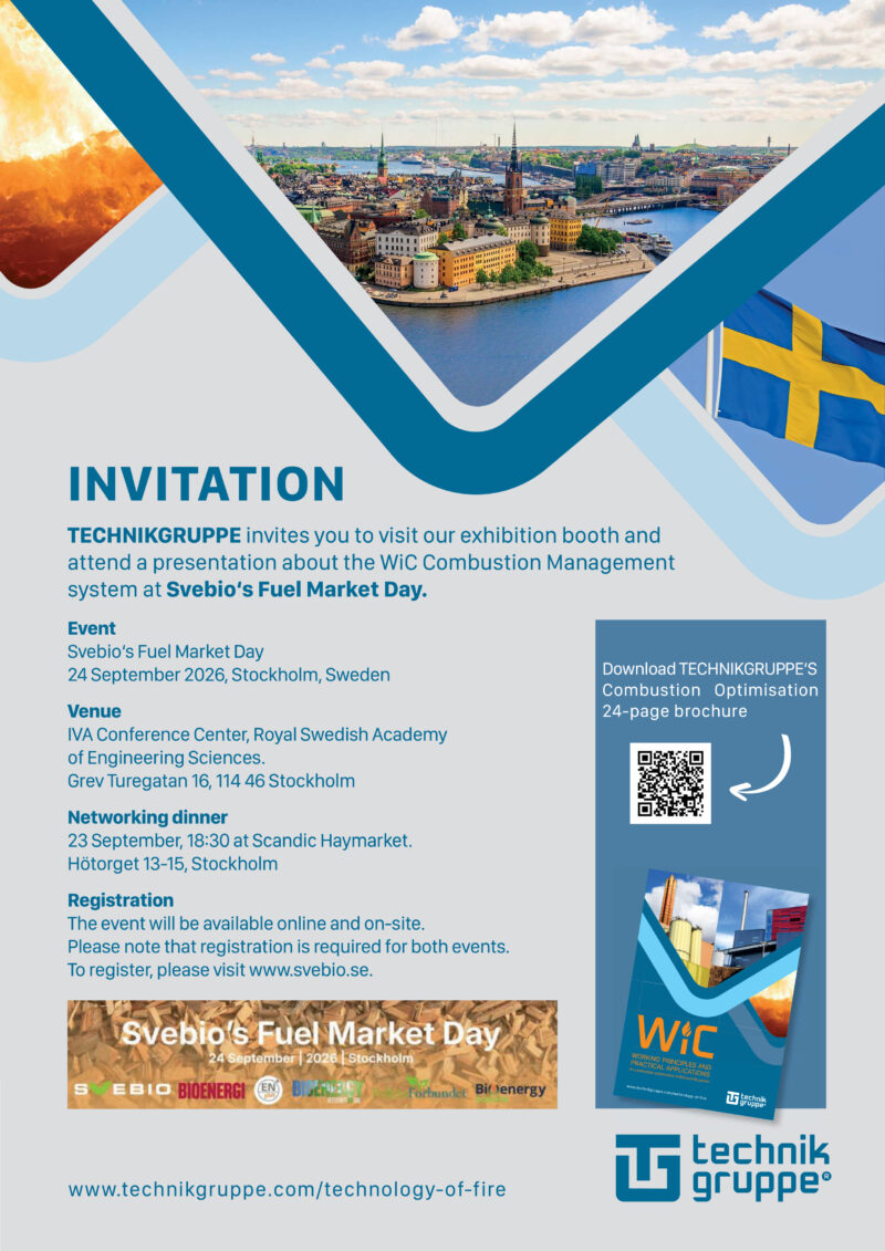 V5 Einladung_Stockholm_4-Seiter_2026 (003).pdf