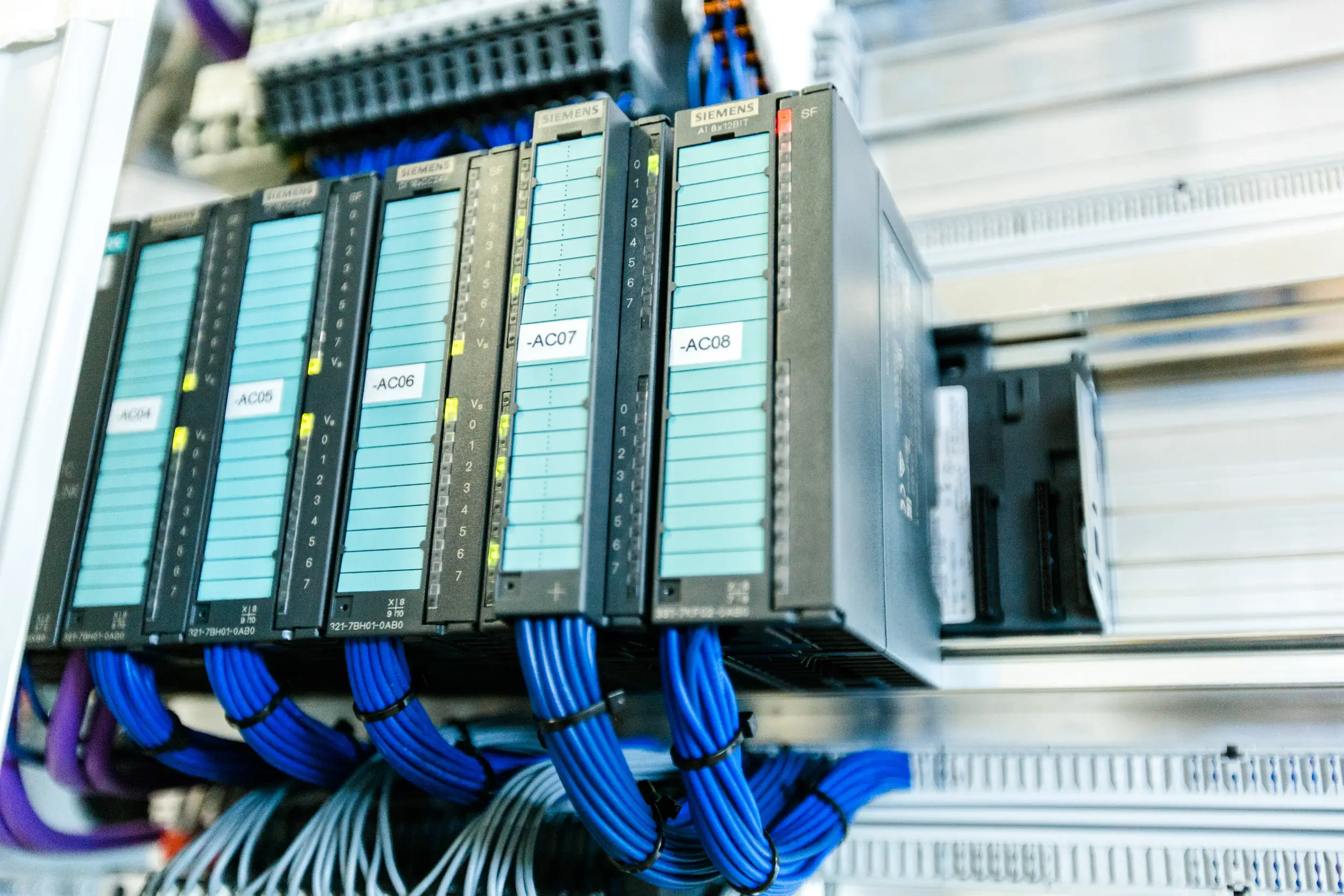 Technikgruppe_graz-255
