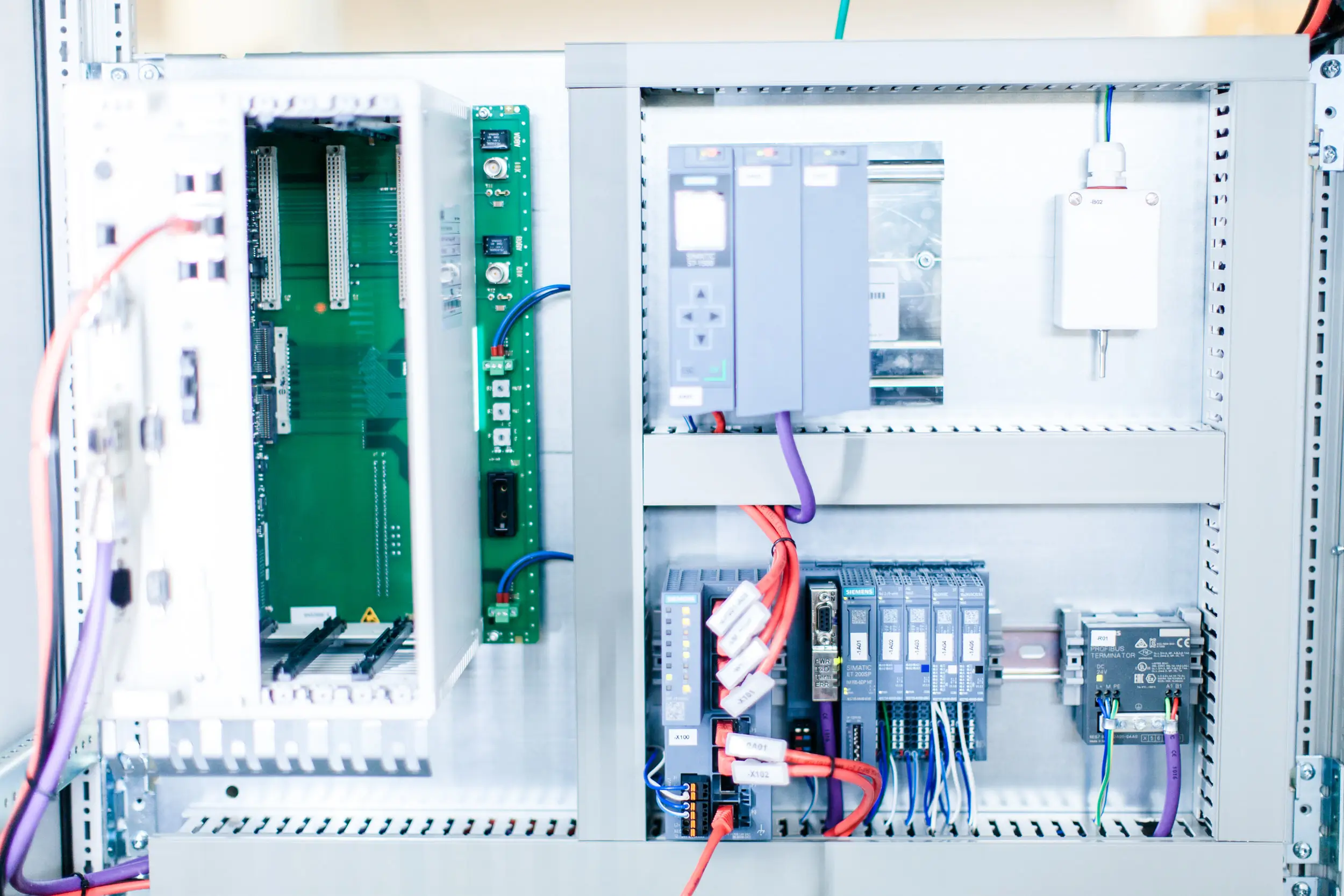 Technikgruppe_graz-330