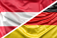 bandiera-germana-dellaustria