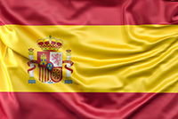 Stema della Spagna
