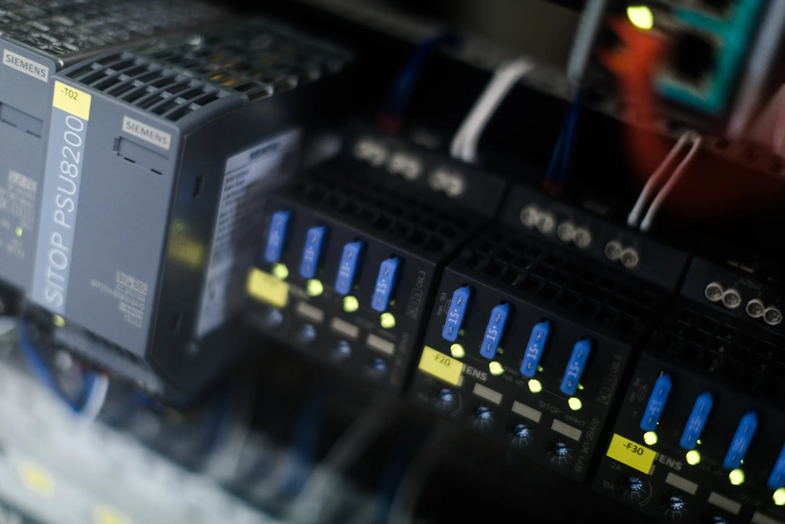 technikgruppe-gmbh-graz-1 (107)